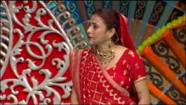 Tum Ho Naa - 25th May April 2026